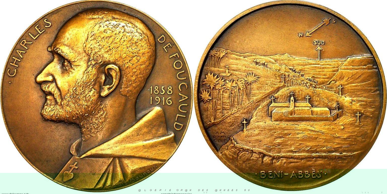 MEDAILLES D AFN 206 CHARLES DE FOUCAULD (1).jpg
